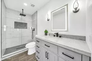 17458 N 64th Dr, Glendale, AZ 85308 - Photo 34