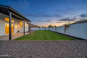 17458 N 64th Dr, Glendale, AZ 85308 - Photo 46