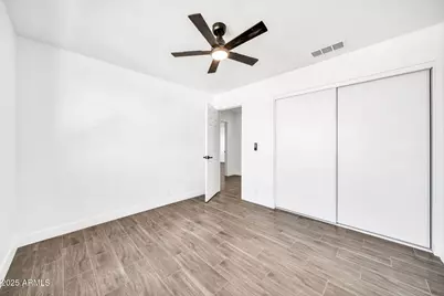 17458 N 64th Drive, Glendale, AZ 85308 - Photo 24