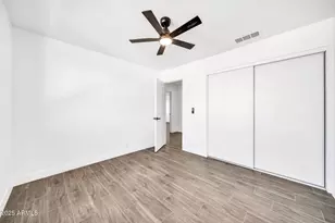 17458 N 64th Dr, Glendale, AZ 85308 - Photo 24