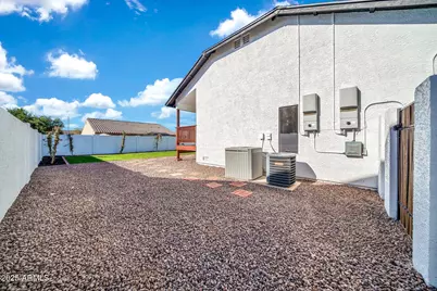 17458 N 64th Drive, Glendale, AZ 85308 - Photo 42