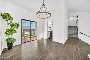 17458 N 64th Dr, Glendale, AZ 85308 - Photo 8