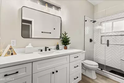 230 E Arabian Drive, Gilbert, AZ 85296 - Photo 20