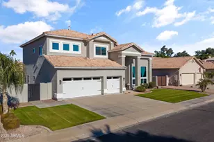 230 E Arabian Dr, Gilbert, AZ 85296 - Photo 1