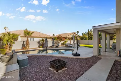 230 E Arabian Drive, Gilbert, AZ 85296 - Photo 32