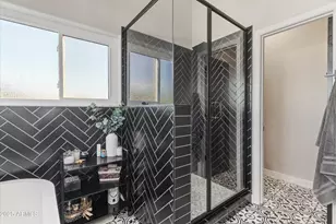 230 E Arabian Dr, Gilbert, AZ 85296 - Photo 26