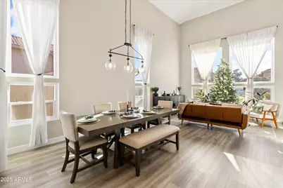 230 E Arabian Drive, Gilbert, AZ 85296 - Photo 12