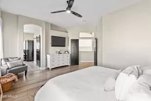 230 E Arabian Dr, Gilbert, AZ 85296 - Photo 22