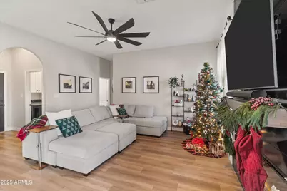 230 E Arabian Drive, Gilbert, AZ 85296 - Photo 14