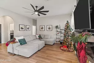 230 E Arabian Dr, Gilbert, AZ 85296 - Photo 14