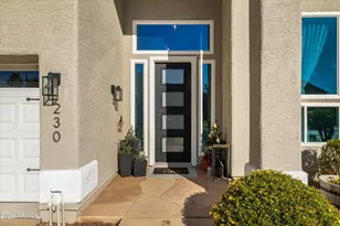 230 E Arabian Dr, Gilbert, AZ 85296 - Photo 10