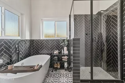 230 E Arabian Drive, Gilbert, AZ 85296 - Photo 24