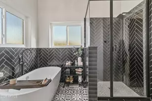 230 E Arabian Dr, Gilbert, AZ 85296 - Photo 24