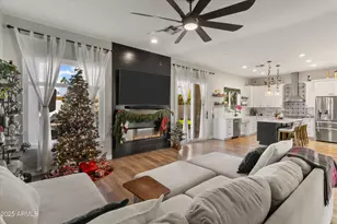 230 E Arabian Dr, Gilbert, AZ 85296 - Photo 2