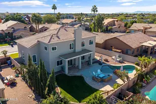 230 E Arabian Dr, Gilbert, AZ 85296 - Photo 6