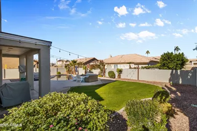 230 E Arabian Drive, Gilbert, AZ 85296 - Photo 36