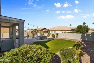 230 E Arabian Dr, Gilbert, AZ 85296 - Photo 36