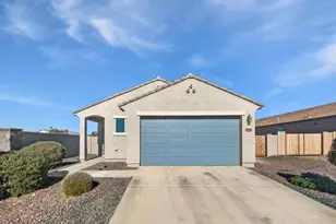 3720 E Henson St, San Tan Valley, AZ 85140 - Photo 1