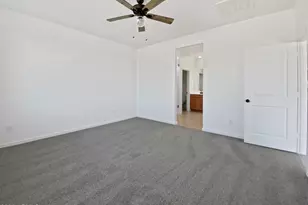 3720 E Henson St, San Tan Valley, AZ 85140 - Photo 4