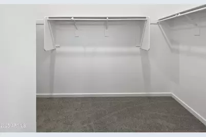 3720 E Henson Street, San Tan Valley, AZ 85140 - Photo 10