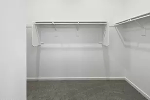 3720 E Henson St, San Tan Valley, AZ 85140 - Photo 10