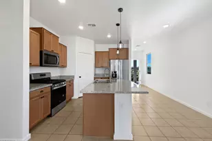 3720 E Henson St, San Tan Valley, AZ 85140 - Photo 2