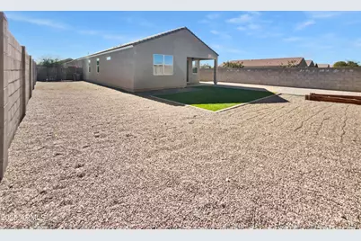 3720 E Henson Street, San Tan Valley, AZ 85140 - Photo 14