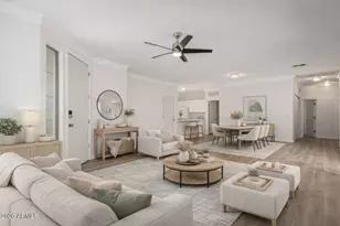 1322 S Roseann St, Mesa, AZ 85209 - Photo 2