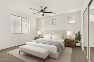 1322 S Roseann St, Mesa, AZ 85209 - Photo 4