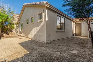 1322 S Roseann St, Mesa, AZ 85209 - Photo 18