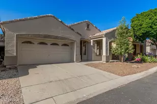 1322 S Roseann St, Mesa, AZ 85209 - Photo 20