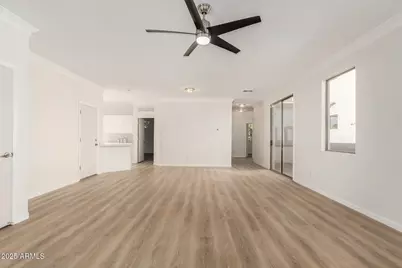 1322 S Roseann Street, Mesa, AZ 85209 - Photo 2