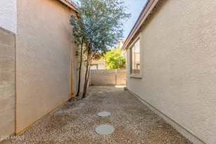 1322 S Roseann St, Mesa, AZ 85209 - Photo 18