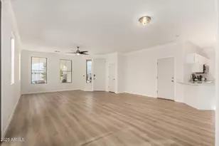 1322 S Roseann St, Mesa, AZ 85209 - Photo 6