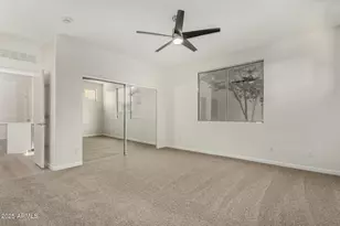 1322 S Roseann St, Mesa, AZ 85209 - Photo 10