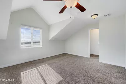 27602 N Denver Hill Drive, Wittmann, AZ 85361 - Photo 24