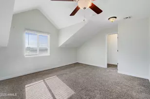 27602 N Denver Hill Dr, Wittmann, AZ 85361 - Photo 24