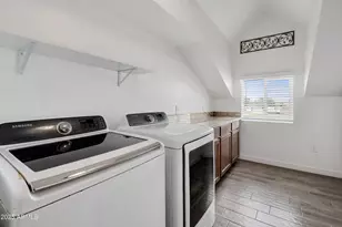 27602 N Denver Hill Dr, Wittmann, AZ 85361 - Photo 30