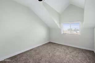 27602 N Denver Hill Dr, Wittmann, AZ 85361 - Photo 28
