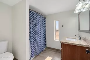 27602 N Denver Hill Dr, Wittmann, AZ 85361 - Photo 16