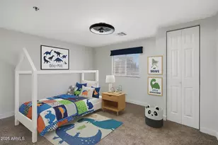 27602 N Denver Hill Dr, Wittmann, AZ 85361 - Photo 18