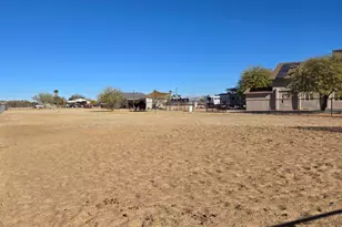 27602 N Denver Hill Dr, Wittmann, AZ 85361 - Photo 32