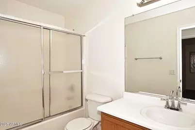 2471 E Derringer Way, Chandler, AZ 85286 - Photo 22