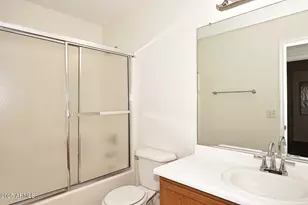 2471 E Derringer Way, Chandler, AZ 85286 - Photo 22