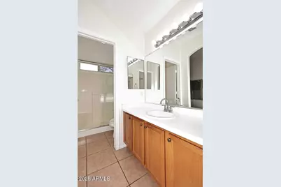 2471 E Derringer Way, Chandler, AZ 85286 - Photo 32