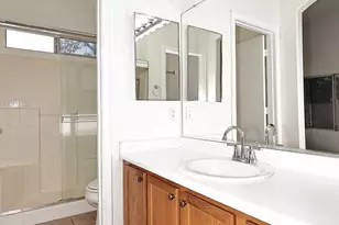 2471 E Derringer Way, Chandler, AZ 85286 - Photo 32