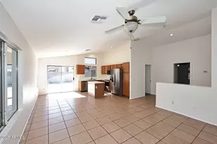 2471 E Derringer Way, Chandler, AZ 85286 - Photo 18