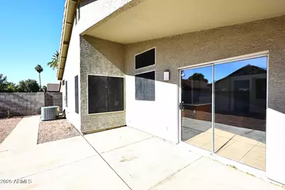 2471 E Derringer Way, Chandler, AZ 85286 - Photo 34