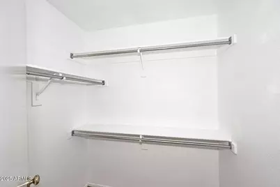 2471 E Derringer Way, Chandler, AZ 85286 - Photo 30