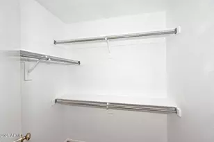 2471 E Derringer Way, Chandler, AZ 85286 - Photo 30